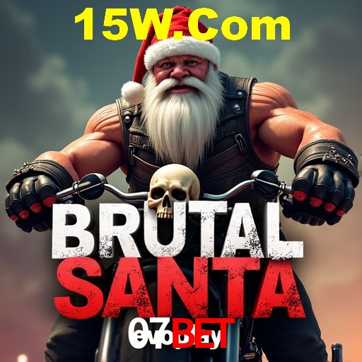 Descubra a Essência do 07Bet: Nossa História e Compromissos