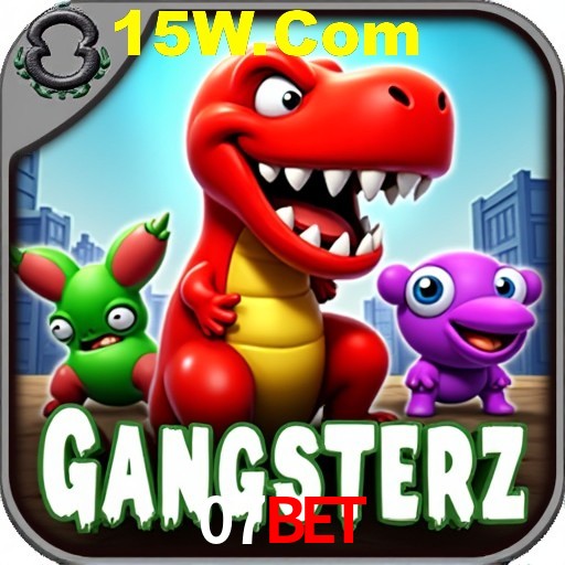 Player Reviews 07Bet