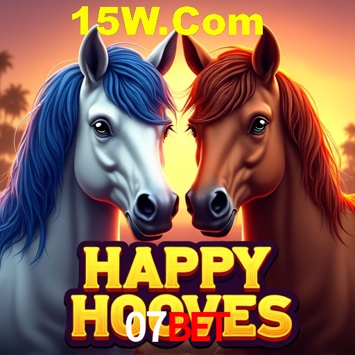 Exclusive Offers 07Bet