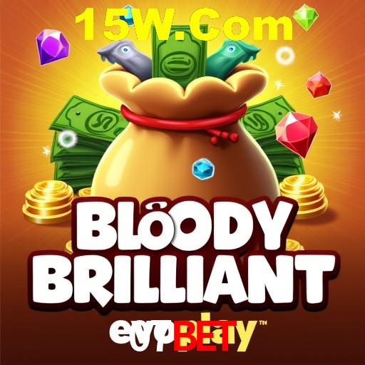 Apostas Esportivas na 07Bet: Um Guia Completo