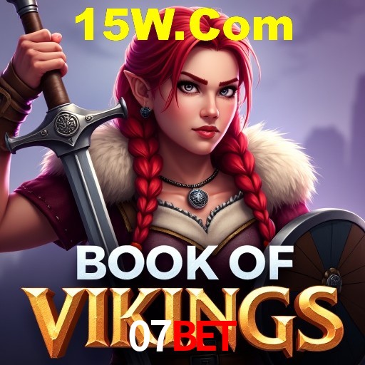 Descubra o Programa VIP da 07Bet: Vantagens Exclusivas para Jogadores